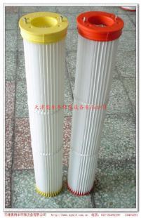 供應昌圖縣粗效過濾器,板式過濾器_環保_世界工廠網中國產品信息庫