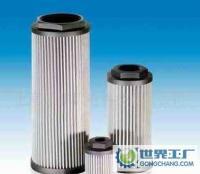 供應(yīng)意大利UFI吸油過濾器_機械及行業(yè)設(shè)備_世界工廠網(wǎng)中國產(chǎn)品信息庫