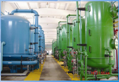 精密過濾器如何保養(yǎng)和維護