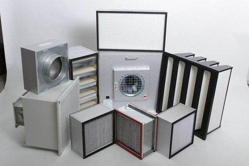 過濾器膠 美觀抗老化空氣過濾器膠 過濾器密封膠批發