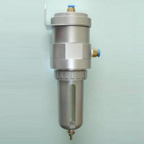 油水過濾器產品 油水過濾器供應 第2頁 制冷大市場