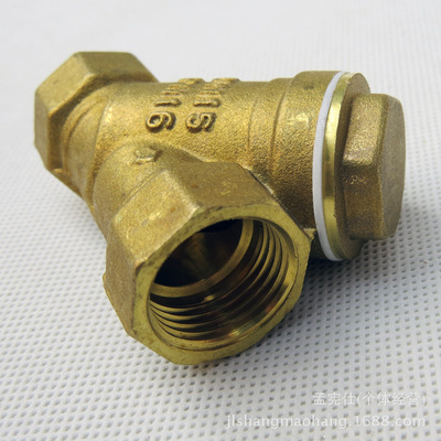 合金過濾器供應 4分合金過濾器供應 廠家現貨批發 質量保障 - 合金過濾器供應 4分合金過濾器供應 廠家現貨批發 質量保障廠家 - 合金過濾器供應 4分合金過濾器供應 廠家現貨批發 質量保障價格 - 孟憲仕(個體經營) - 