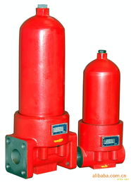 供應(yīng)wu 25 80 j wu 25 100 j吸油過(guò)濾器