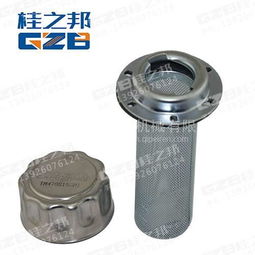 【供應(yīng)中聯(lián)ze60e空氣呼吸過(guò)濾器公司,中聯(lián)ze60e價(jià)格,圖片,配件廠家】