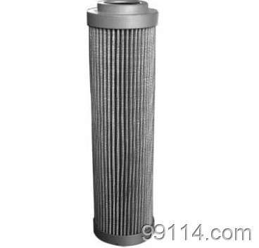 全自動高精度反沖洗自清洗過濾器常見問題及處理_全自動高精度反沖洗自清洗過濾器常見問題及處理價格_全自動高精度反沖洗自清洗過濾器常見問題及處理廠家_過濾器 產品 牛肉干 中國牛肉干交易網 (手撕牛肉干 風干牛肉干 碳烤牛肉干 五香牛肉干 )