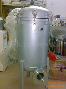 遼寧撫順過濾器電泳漆過濾器沈陽(yáng)袋式過濾器,遼寧撫順過濾器電泳漆過濾器沈陽(yáng)袋式過濾器生產(chǎn)廠家,遼寧撫順過濾器電泳漆過濾器沈陽(yáng)袋式過濾器價(jià)格