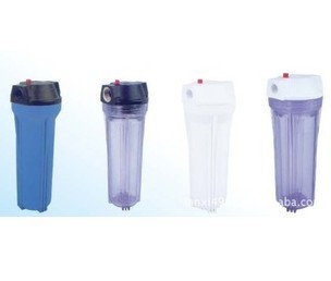 Minipore濾殼|凈水過濾器|東莞濾殼批發(fā)_環(huán)保_世界工廠網(wǎng)中國(guó)產(chǎn)品信息庫(kù)