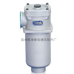 rf系列直回式回油過(guò)濾器價(jià)格 rf系列直回式回油過(guò)濾器型號(hào)規(guī)格