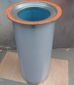 現貨供應RFBN/HC330DG10D1.X/-L24過濾器_機械及行業設備_世界工廠網中國產品信息庫