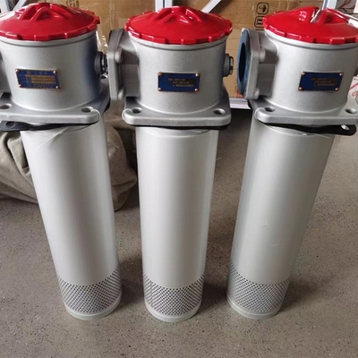 TF-1300過濾器-替代黎明液壓過濾器-濾油器