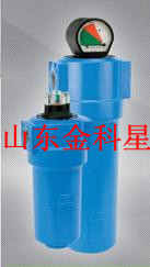 避難硐室專用精密過濾器 歐洲OMEGA-Air AF系列的可靠保障