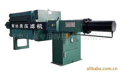 章丘市明水焊接設(shè)備廠 專(zhuān)業(yè)過(guò)濾機(jī)與過(guò)濾器產(chǎn)品全覽