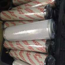 專(zhuān)業(yè)制造，品質(zhì)保障 固安縣溫泉休閑商務(wù)產(chǎn)業(yè)園區(qū)晴空濾芯廠供應(yīng)優(yōu)質(zhì)過(guò)濾器產(chǎn)品